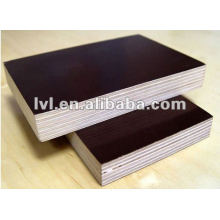 Construction&Building Film Faced Plywood